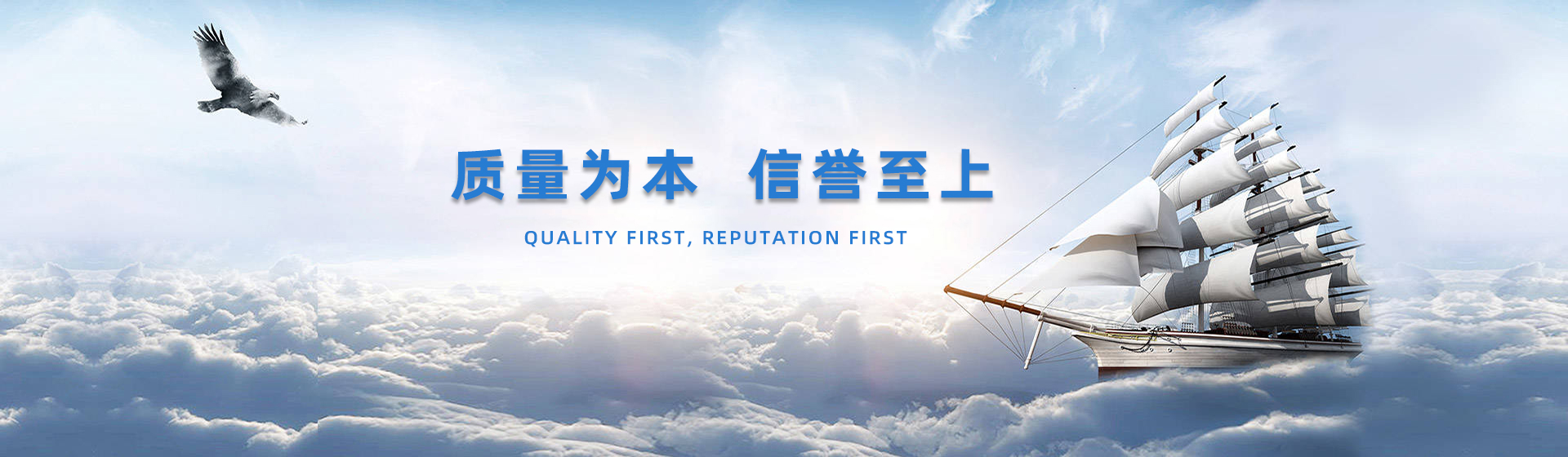 龙沙分气缸厂家|龙沙分汽包|龙沙蒸汽分气缸|龙沙锅炉分汽缸|龙沙分汽缸