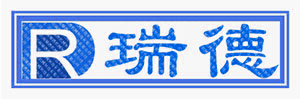 龙沙分气缸厂家|龙沙分汽包|龙沙蒸汽分气缸|龙沙锅炉分汽缸|龙沙分汽缸