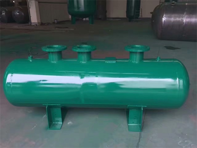 龙沙龙沙龙沙蒸汽分气缸 龙沙龙沙龙沙蒸汽分气缸